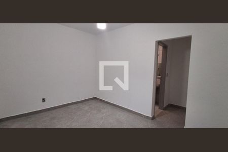 Quarto 1 de casa para alugar com 3 quartos, 150m² em Olímpico, São Caetano do Sul