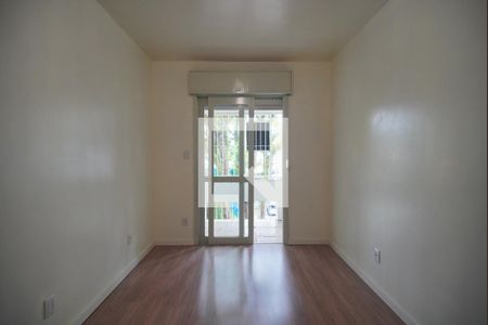 Quarto 1 de apartamento para alugar com 2 quartos, 65m² em P Nova, Novo Hamburgo