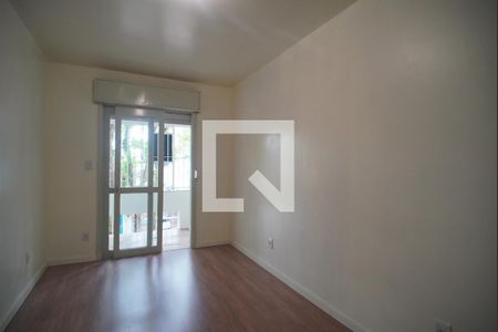 Quarto 1 de apartamento para alugar com 2 quartos, 65m² em P Nova, Novo Hamburgo