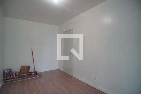 Quarto 1 de apartamento para alugar com 2 quartos, 65m² em P Nova, Novo Hamburgo