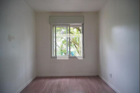 Quarto 2 de apartamento para alugar com 2 quartos, 65m² em P Nova, Novo Hamburgo