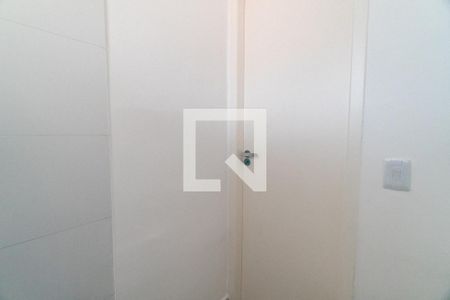 Apartamento à venda com 1 quarto, 29m² em Centro, São Paulo