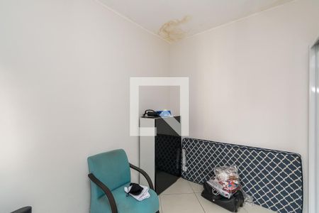 Casa à venda com 200m², 3 quartos e 5 vagas Casa à venda com 200m², 3 quartos e 5 vagasQuarto 3