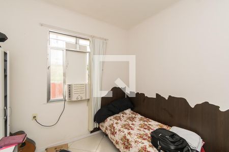 Casa à venda com 200m², 3 quartos e 5 vagas Casa à venda com 200m², 3 quartos e 5 vagasQuarto 1