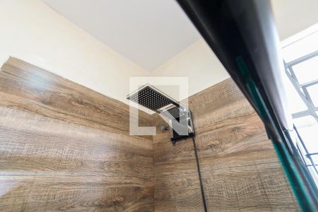 Casa à venda com 200m², 3 quartos e 5 vagas Casa à venda com 200m², 3 quartos e 5 vagasBanheiro