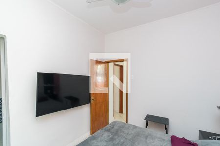 Casa à venda com 200m², 3 quartos e 5 vagas Casa à venda com 200m², 3 quartos e 5 vagasQuarto 2