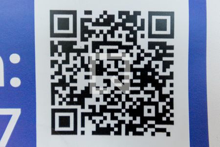 Casa à venda com 200m², 3 quartos e 5 vagas Casa à venda com 200m², 3 quartos e 5 vagasPlaquinha