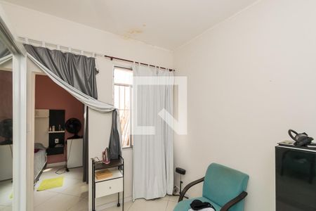 Casa à venda com 200m², 3 quartos e 5 vagas Casa à venda com 200m², 3 quartos e 5 vagasQuarto 3