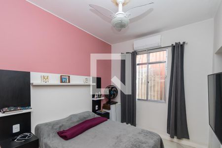 Casa à venda com 200m², 3 quartos e 5 vagas Casa à venda com 200m², 3 quartos e 5 vagasQuarto 2