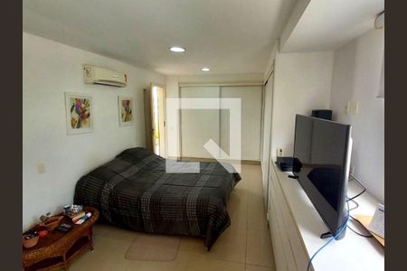 Apartamento à venda com 1 quarto, 124m² em Copacabana, Rio de Janeiro