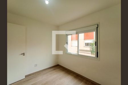 Quarto 2 de apartamento para alugar com 2 quartos, 51m² em Aberta dos Morros, Porto Alegre