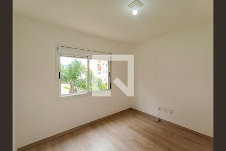 Quarto 2 de apartamento para alugar com 2 quartos, 51m² em Aberta dos Morros, Porto Alegre