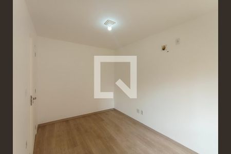 Quarto 1 de apartamento para alugar com 2 quartos, 51m² em Aberta dos Morros, Porto Alegre