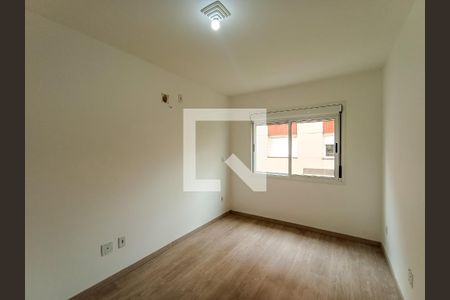 Quarto 1 de apartamento para alugar com 2 quartos, 51m² em Aberta dos Morros, Porto Alegre