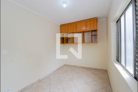 Quarto 2 de apartamento à venda com 2 quartos, 57m² em Macedo, Guarulhos