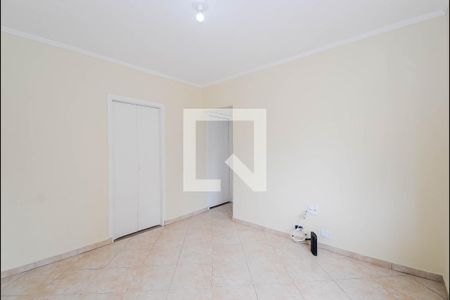 Sala de apartamento à venda com 2 quartos, 57m² em Macedo, Guarulhos