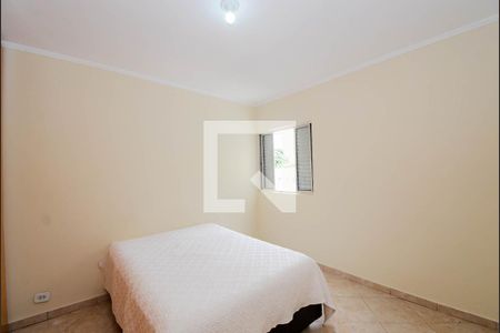 Quarto 1 de apartamento à venda com 2 quartos, 57m² em Macedo, Guarulhos