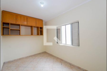 Quarto 2 de apartamento à venda com 2 quartos, 57m² em Macedo, Guarulhos