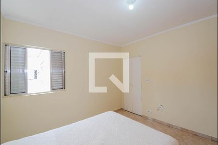 Quarto 1 de apartamento à venda com 2 quartos, 57m² em Macedo, Guarulhos