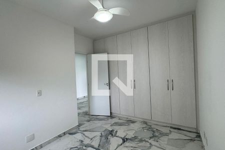 Quarto 1 de apartamento para alugar com 2 quartos, 52m² em Alphaville Empresarial, Barueri