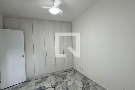 Quarto 1 de apartamento para alugar com 2 quartos, 52m² em Alphaville Empresarial, Barueri