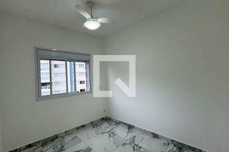 Quarto 2 de apartamento para alugar com 2 quartos, 52m² em Alphaville Empresarial, Barueri