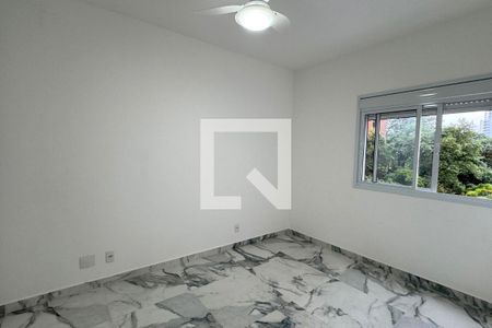 Quarto 1 de apartamento para alugar com 2 quartos, 52m² em Alphaville Empresarial, Barueri