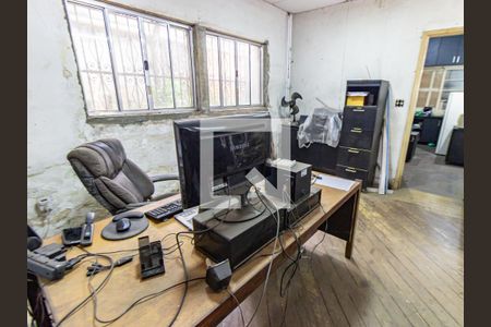 Sala de casa à venda com 2 quartos, 240m² em Tatuapé, São Paulo