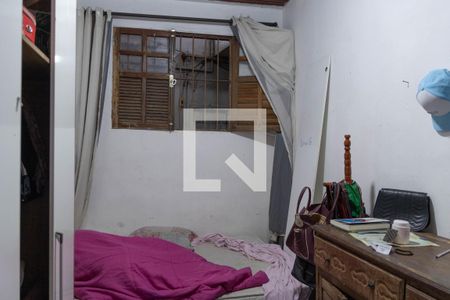 Studio de kitnet/studio para alugar com 1 quarto, 30m² em Nova Cintra, Belo Horizonte