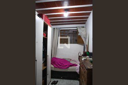 Studio de kitnet/studio para alugar com 1 quarto, 30m² em Nova Cintra, Belo Horizonte