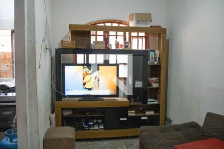 Studio de kitnet/studio para alugar com 1 quarto, 30m² em Nova Cintra, Belo Horizonte