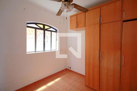 Quarto 2 de casa à venda com 5 quartos, 360m² em Santa Ines, Belo Horizonte