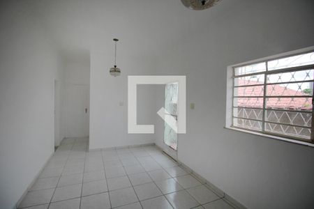 Copa de casa à venda com 5 quartos, 360m² em Santa Ines, Belo Horizonte