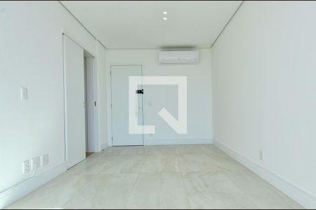 Sala de apartamento para alugar com 2 quartos, 65m² em Centro, Belo Horizonte