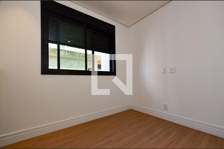 Quarto1 de apartamento para alugar com 2 quartos, 65m² em Centro, Belo Horizonte