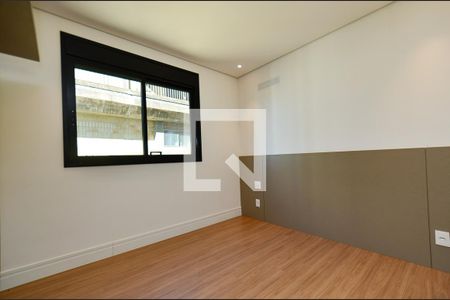 Quarto2/ suite de apartamento para alugar com 2 quartos, 65m² em Centro, Belo Horizonte