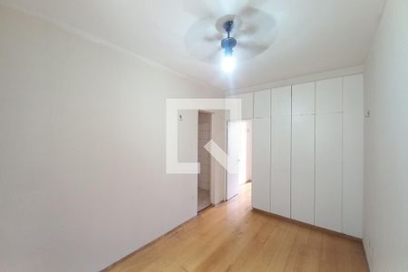 Sala de apartamento à venda com 1 quarto, 59m² em Centro, Campinas