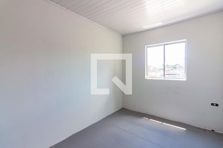 Quarto de casa para alugar com 1 quarto, 30m² em Bussocaba, Osasco