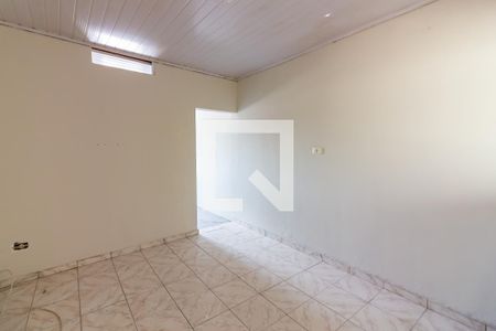 Sala de casa para alugar com 1 quarto, 30m² em Bussocaba, Osasco