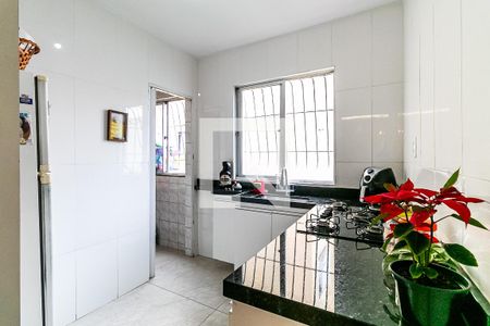 Apartamento para alugar com 2 quartos, 56m² em Arvoredo, Contagem