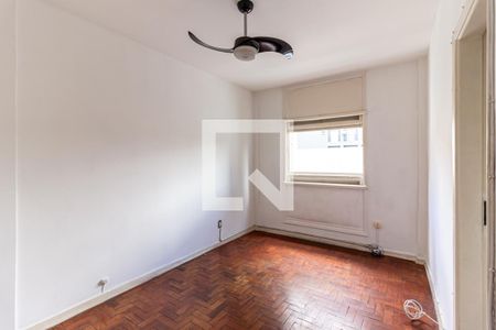 Quarto da Suíte de apartamento à venda com 3 quartos, 106m² em Santa Cecilia, São Paulo