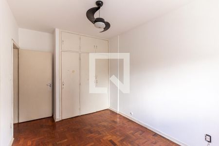 Quarto da Suíte de apartamento à venda com 3 quartos, 106m² em Santa Cecilia, São Paulo