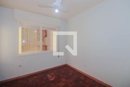 Quarto 1 de apartamento à venda com 3 quartos, 107m² em Cristo Redentor, Porto Alegre