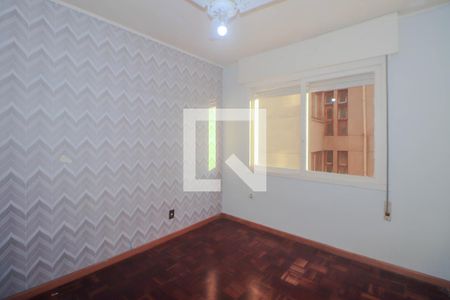 Quarto 1 de apartamento à venda com 3 quartos, 107m² em Cristo Redentor, Porto Alegre