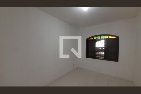 Quarto 2 de casa para alugar com 4 quartos, 120m² em Nova Mirim, Praia Grande