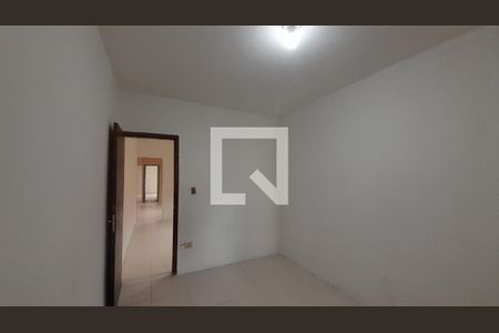 Quarto 2 de casa para alugar com 4 quartos, 120m² em Nova Mirim, Praia Grande