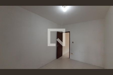 Quarto 2 de casa para alugar com 4 quartos, 120m² em Nova Mirim, Praia Grande