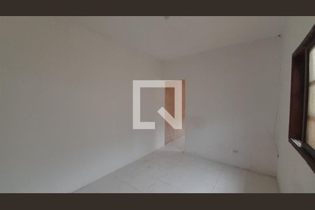 Quarto de casa para alugar com 4 quartos, 120m² em Nova Mirim, Praia Grande