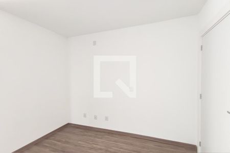 Apartamento para alugar com 64m², 2 quartos e 1 vagaSala