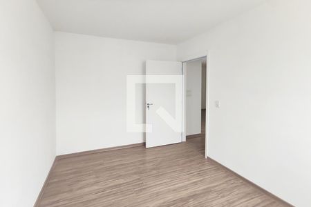 Quarto 2 de apartamento para alugar com 2 quartos, 64m² em Scharlau, São Leopoldo